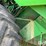 1995-john-deere-9600-image-16