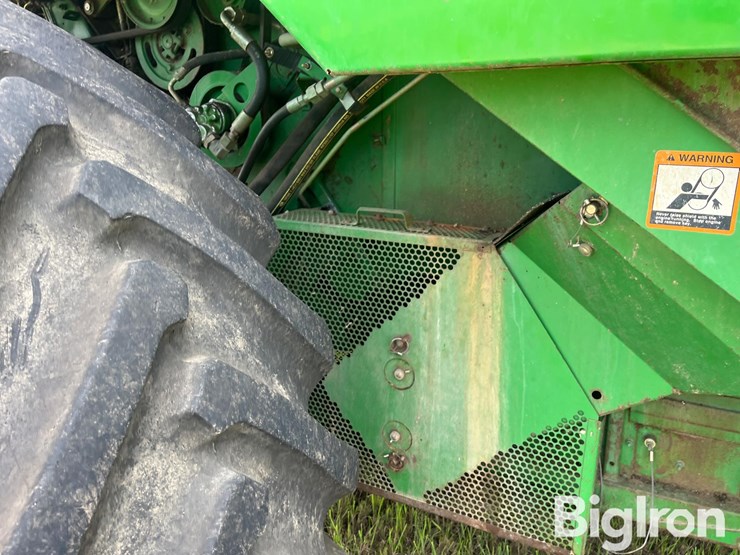 1995-john-deere-9600-image-16