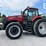 2014-case-ih-magnum-315-image-2