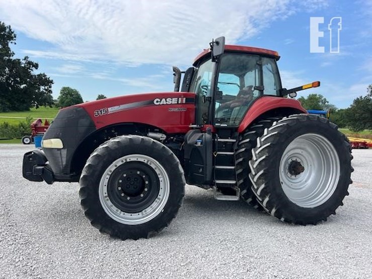 2014-case-ih-magnum-315-image-2