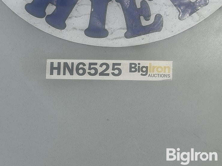 parts-for-platform-head-&-ear-savers-image-11