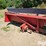 1992-case-ih-1083-image-19
