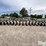 hiniker-6000-image-6