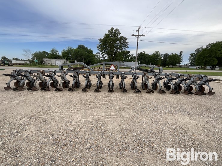 hiniker-6000-image-6