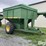 john-deere-500-image-3