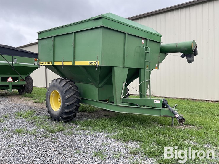 john-deere-500-image-3