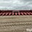 2015-case-ih-4412-image-2