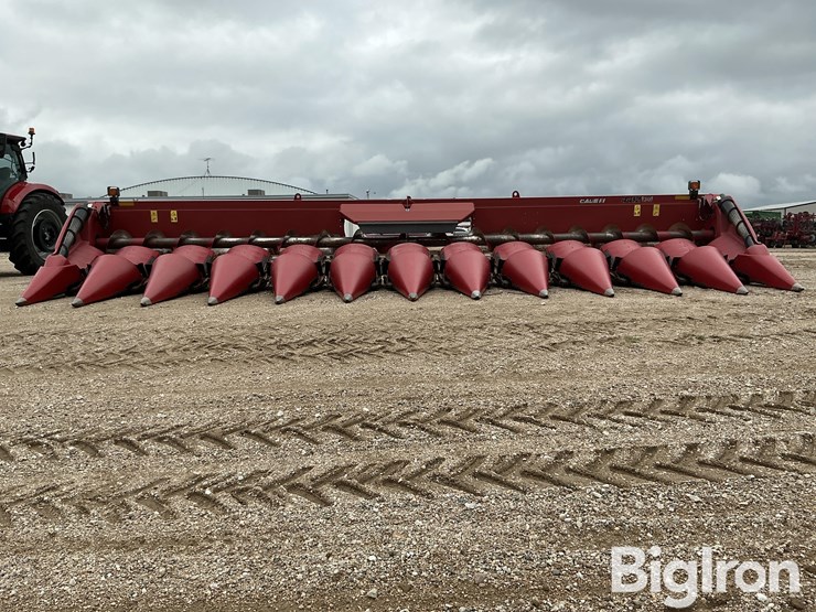 2015-case-ih-4412-image-2