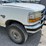 1992-ford-f-super-duty-image-12