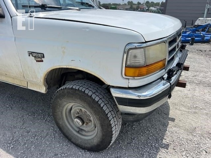 1992-ford-f-super-duty-image-12