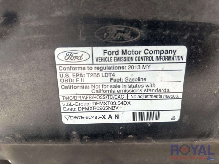 2013-ford-f150-image-15