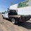2012-ford-f350-image-11