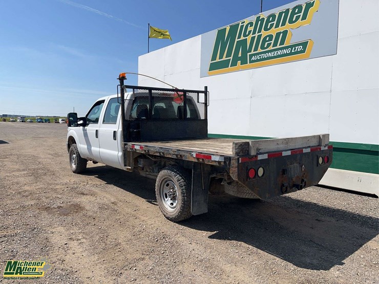 2012-ford-f350-image-11