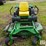 john-deere-757-image-2