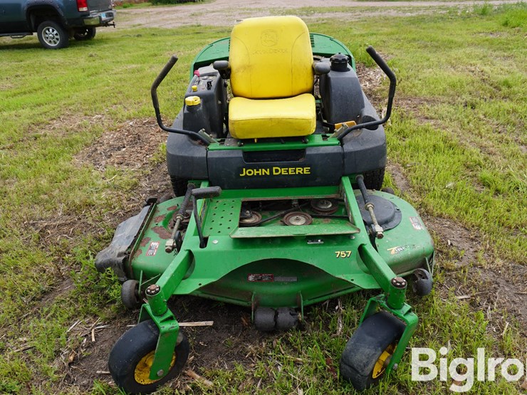 john-deere-757-image-2