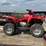 arctic-cat-400-image-2