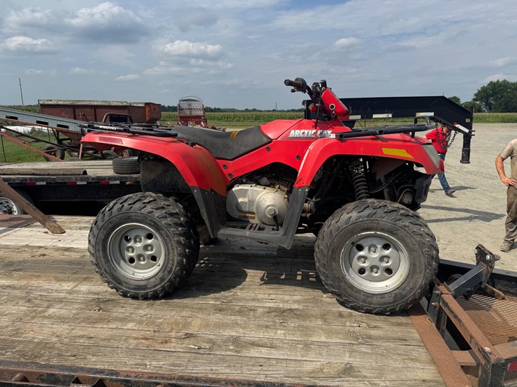 arctic-cat-400-image-2