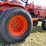kubota-b7200-image-6