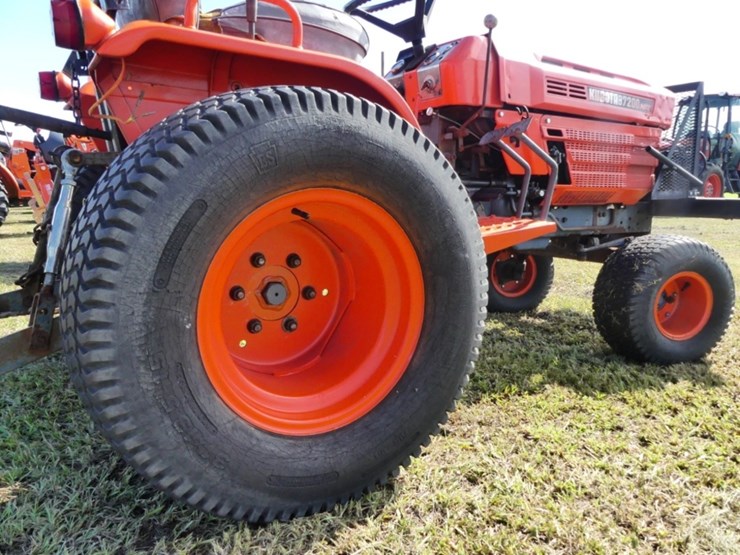 kubota-b7200-image-6