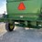 1988-john-deere-8820-titan-ii-image-40