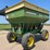 demco-325-image-4