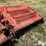 massey-ferguson-860-image-15