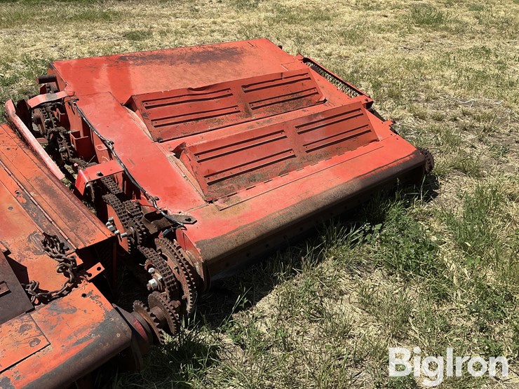 massey-ferguson-860-image-15