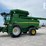 2014-john-deere-s670-image-2