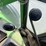 deutz-dx140-image-39