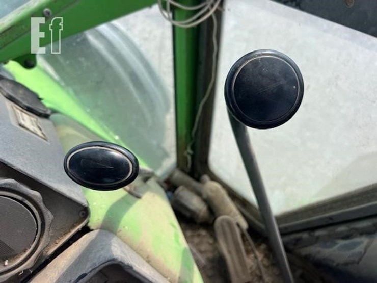 deutz-dx140-image-39
