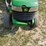 john-deere-lt150-image-9