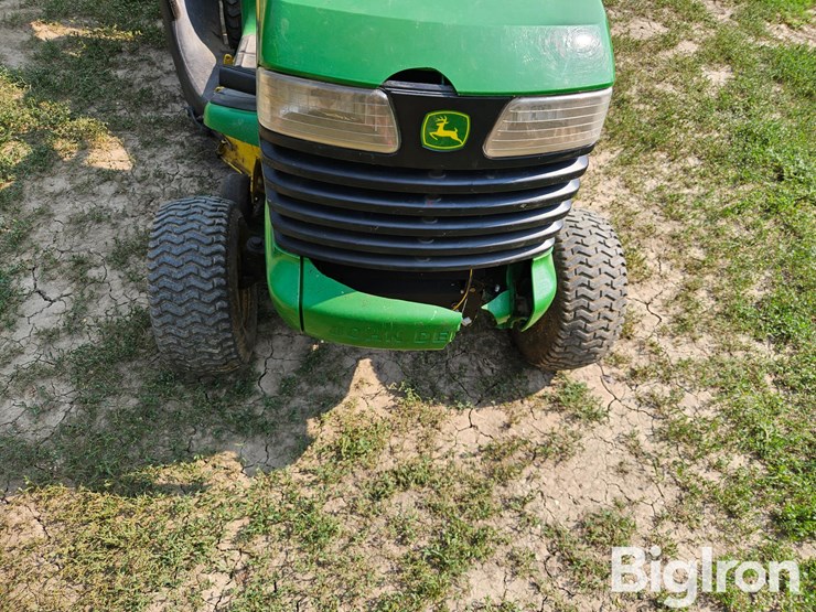 john-deere-lt150-image-9