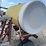 demco-500-image-21