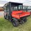 2016-kubota-rtv-x1100cr-image-9
