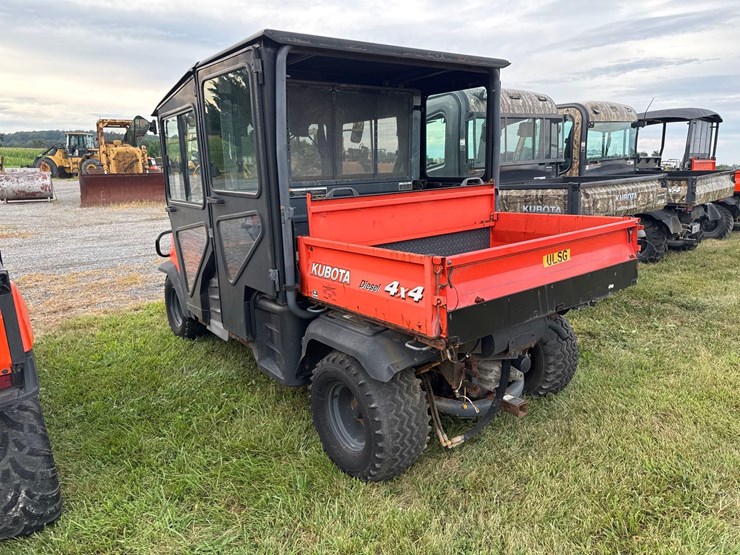 2016-kubota-rtv-x1100cr-image-9