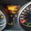 2007-acura-mdx-image-8