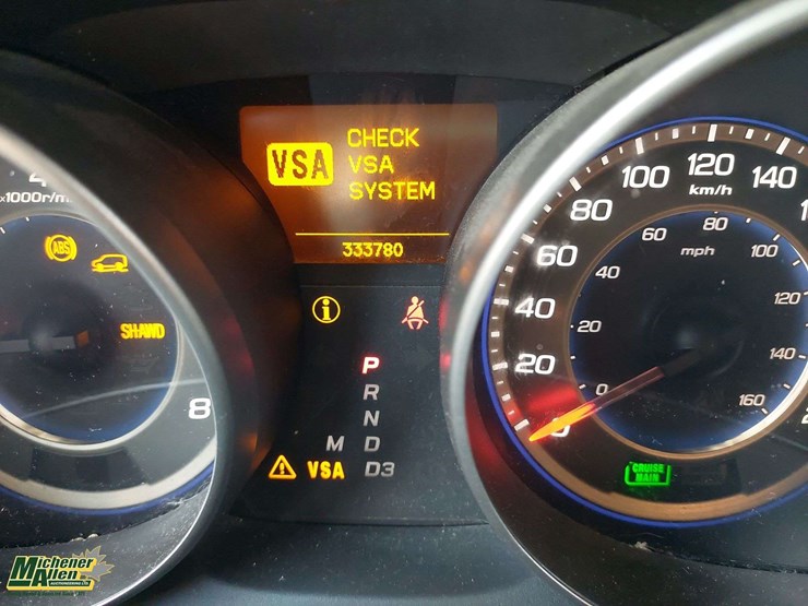 2007-acura-mdx-image-8