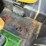 1982-john-deere-4440-image-68