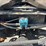 2006-kenworth-t600-image-20