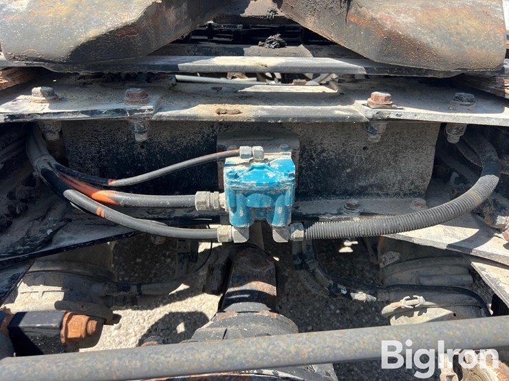 2006-kenworth-t600-image-20