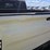 2019-chevrolet-silverado-1500-image-34