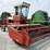 owatonna-mfg-co-282-image-2
