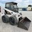 bobcat-853-image-1