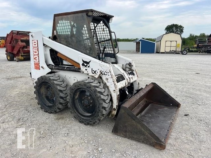 bobcat-853-image-1