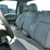 2019-ford-f150-xl-image-8