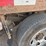 2012-ford-f350-image-13