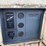 ingersoll-rand-185-image-12