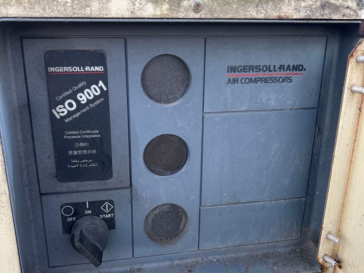 ingersoll-rand-185-image-12