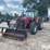 2008-massey-ferguson-5480-image-1