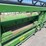 2012-john-deere-635f-image-9
